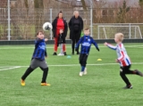 S.K.N.W.K. JO10-1 - Krabbendijke JO10-2 (competitie) 2023-2024 (3e fase) (53/85)